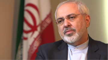 İran XİN başçısı: `Region ölkələrində hərbi çevrilişlərə yer yoxdur`