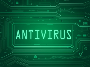  Mütəxəssislər: Antiviruslar kompyuteri qorumur