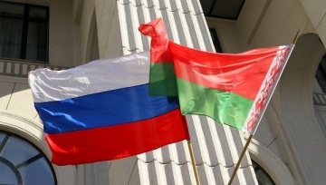 Rusiya niyə Belarusdan ayrılır: 3 səbəb
