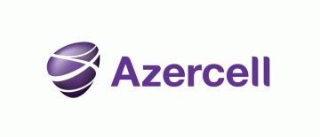 `Azercell` internet xidmətində yaranan çətinliklərə aydınlıq gətirib