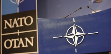 NATO-nun növbəti sammitinin vaxtı açıqlanıb