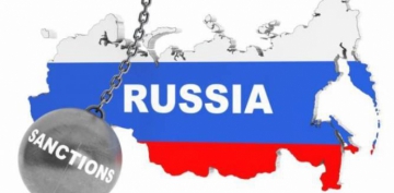 Rusiya yeni sanksiyalarla üzləşə bilər