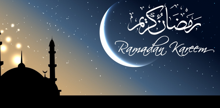 Ramazanın 14-cü gününün duası, imsak və iftar vaxtı (VİDEO)
