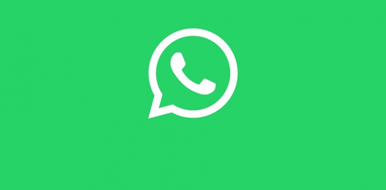 'WhatsApp' sabahdan kütləvi mesajları qadağan 