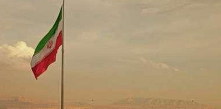 İranda 1 günlük matəm elan olunub 